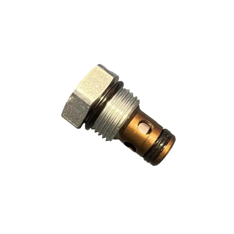 Hydraforce-CV08-20-(Hydraforce-CV0820)-Zawór-zwrotny
