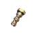 Hydraforce-LS08-30-(Hydraforce-LS08-30-0-N)-Zawór-hydrauliczny