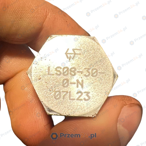 Hydraforce-LS08-30-(Hydraforce-LS08-30-0-N)-Zawór-hydrauliczny-2