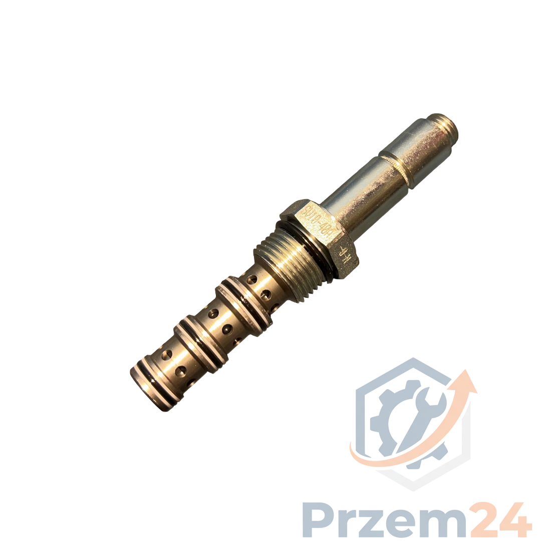 Hydraforce-SV10-40A-(Hydraforce-SV10-40A-0-N)-Zawór-hydrauliczny