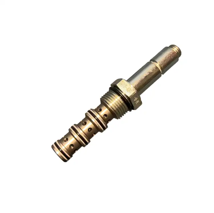 Hydraforce-SV10-40A-(Hydraforce-SV10-40A-0-N)-Zawór-hydrauliczny
