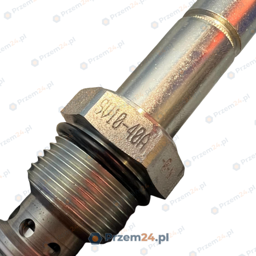 Hydraforce-SV10-40A-(Hydraforce-SV10-40A-0-N)-Zawór-hydrauliczny-2