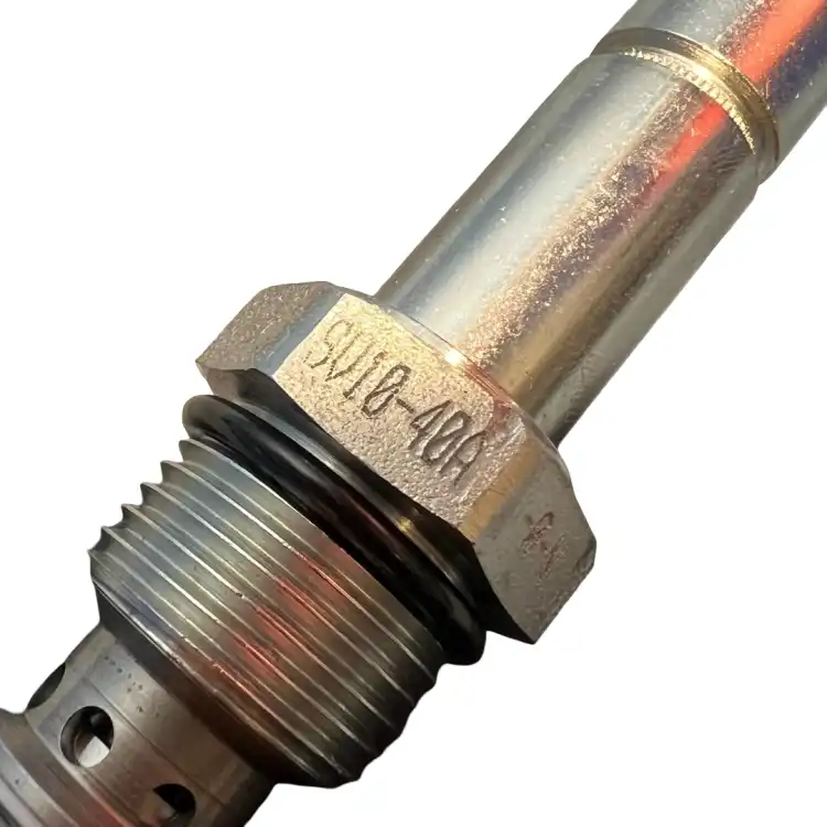 Hydraforce-SV10-40A-(Hydraforce-SV10-40A-0-N)-Zawór-hydrauliczny-2