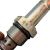 Hydraforce-SV10-40A-(Hydraforce-SV10-40A-0-N)-Zawór-hydrauliczny-3