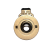 HydraForce-4303712-Cewka-12VDC-20,5W-fi=16mm-h=49,9mm-2