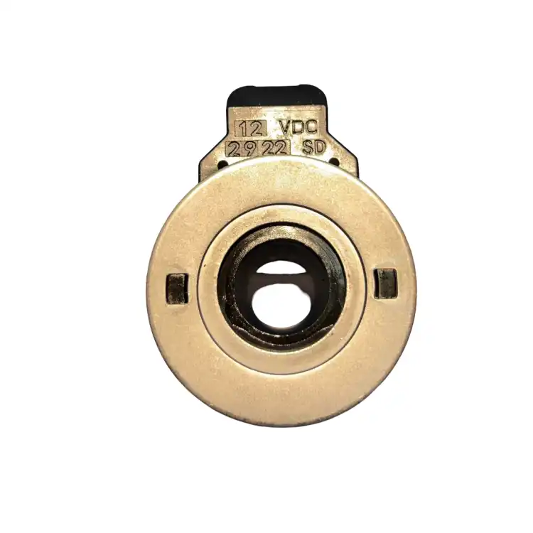 HydraForce-4303712-Cewka-12VDC-20,5W-fi=16mm-h=49,9mm-2