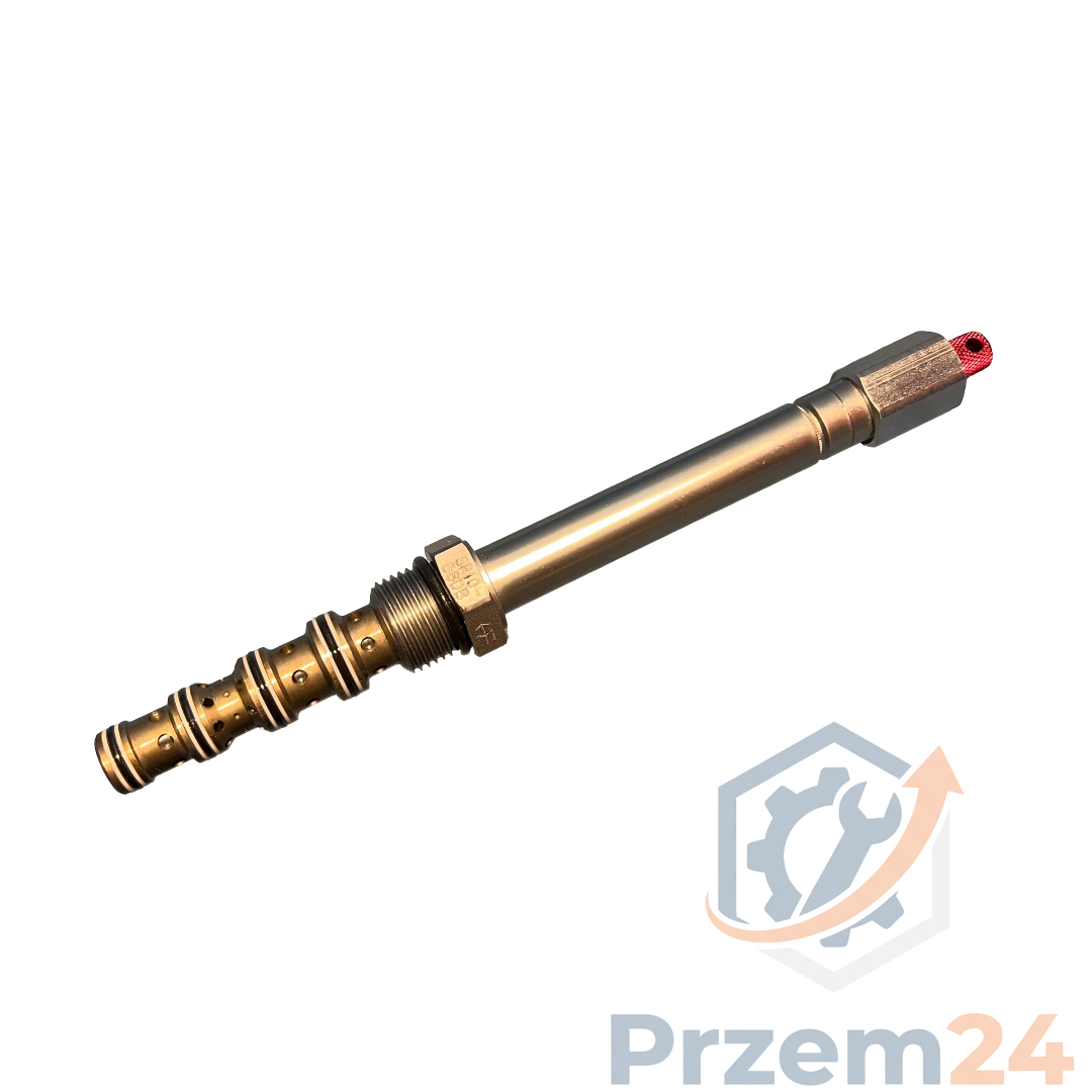 HydraForce-SP10-58DB-Zawór-hydrauliczny