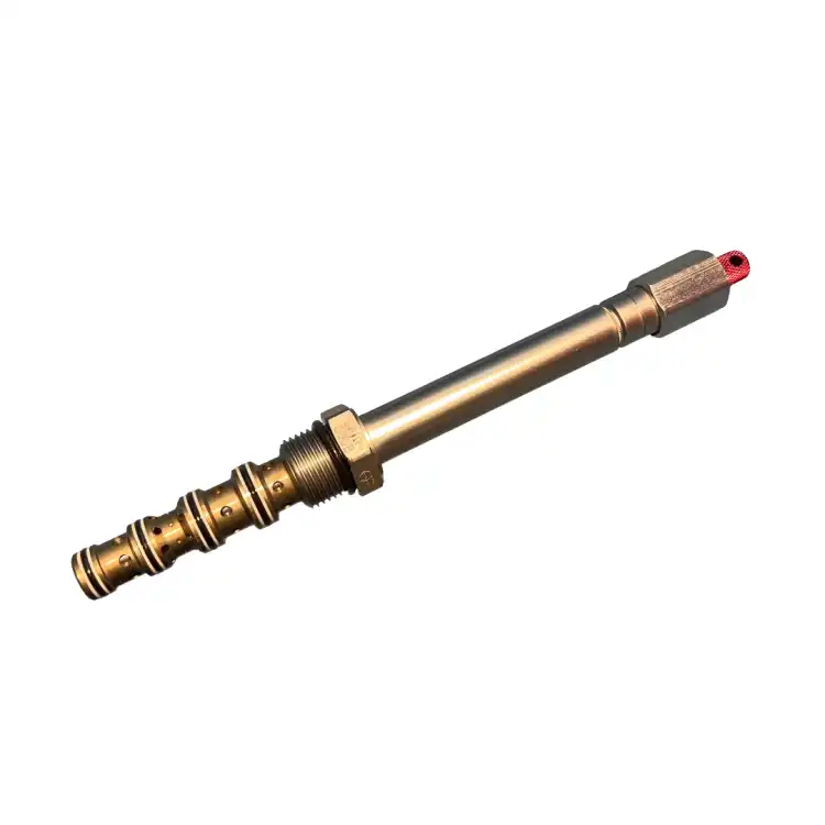HydraForce-SP10-58DB-Zawór-hydrauliczny