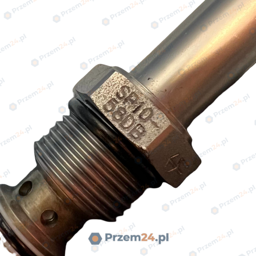 HydraForce-SP10-58DB-Zawór-hydrauliczny-2