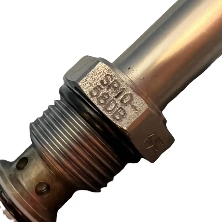 HydraForce-SP10-58DB-Zawór-hydrauliczny-2