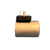 Hawe-925122-Cewka-24V-21,7-Ohm-H=50-mm-Fi=18,5-mm