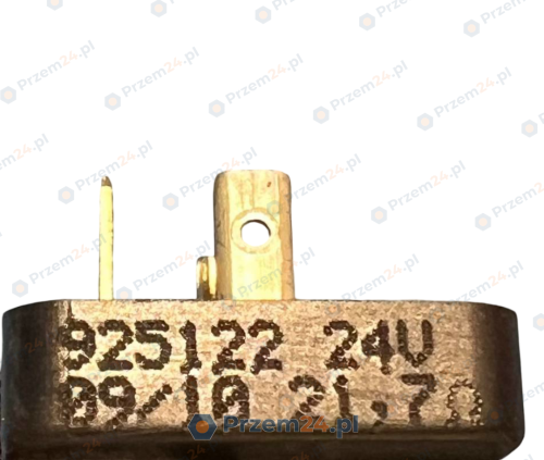 Hawe-925122-Cewka-24V-21,7-Ohm-H=50-mm-Fi=18,5-mm-2