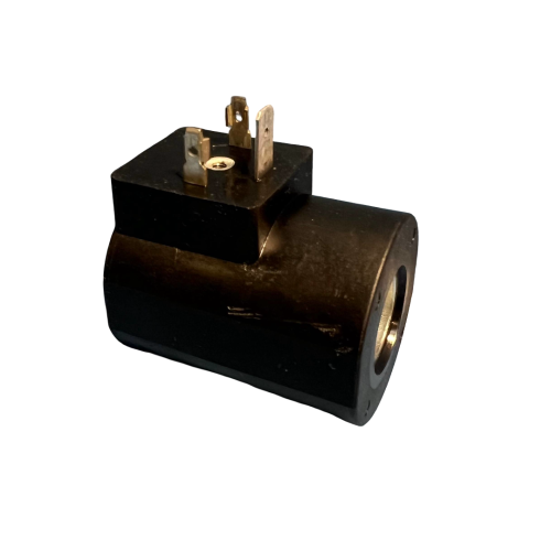 Cewka-24V-DC-18-OHM-1,33A-H=50-mm-Fi=16-mm