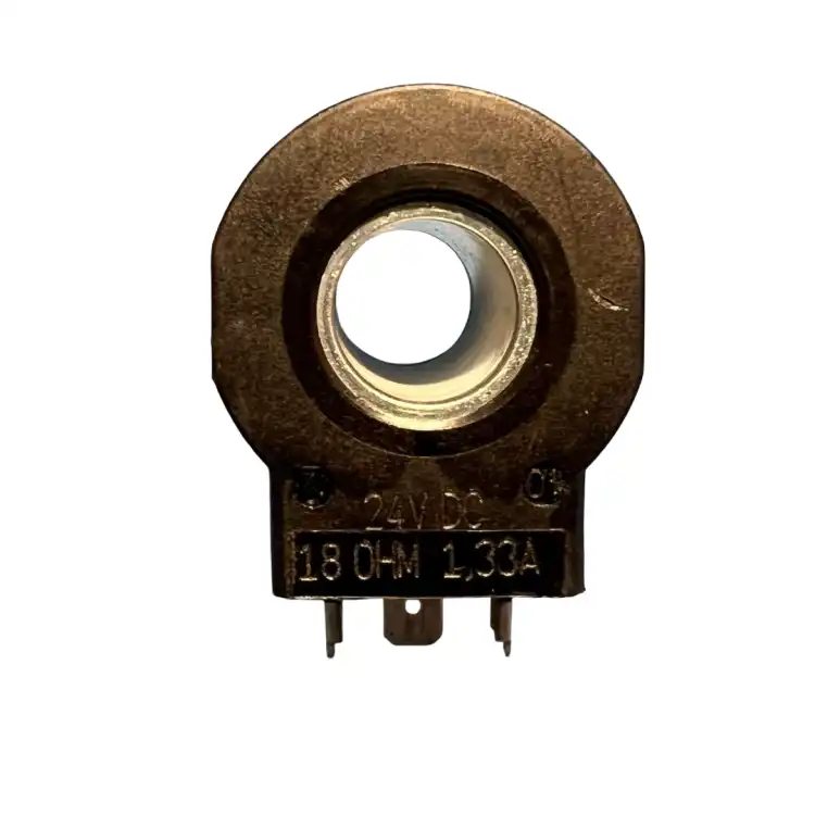 Cewka-24V-DC-18-OHM-1,33A-H=50-mm-Fi=16-mm-2