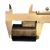 Cewka-24V-DC-18-OHM-1,33A-H=50-mm-Fi=16-mm-3