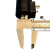 Cewka-24V-DC-18-OHM-1,33A-H=50-mm-Fi=16-mm-4