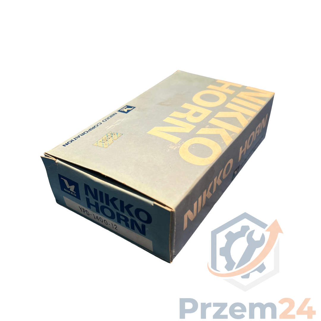 NIKKO-HORN-YPD-1400-12-YRD140012-Motocyklowy-klakson