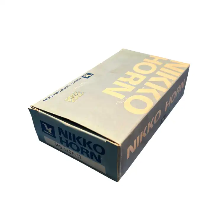 NIKKO-HORN-YPD-1400-12-YRD140012-Motocyklowy-klakson