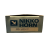 NIKKO-HORN-YPD-1400-12-YRD140012-Motocyklowy-klakson-2