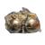 NIKKO-HORN-YPD-1400-12-YRD140012-Motocyklowy-klakson-3