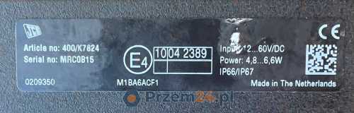 JCB-400-K7824-Wyświetlacz-monitor-tylny-do-maszyn-JCB-2