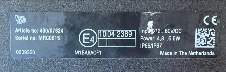 JCB-400-K7824-Wyświetlacz-monitor-tylny-do-maszyn-JCB-2