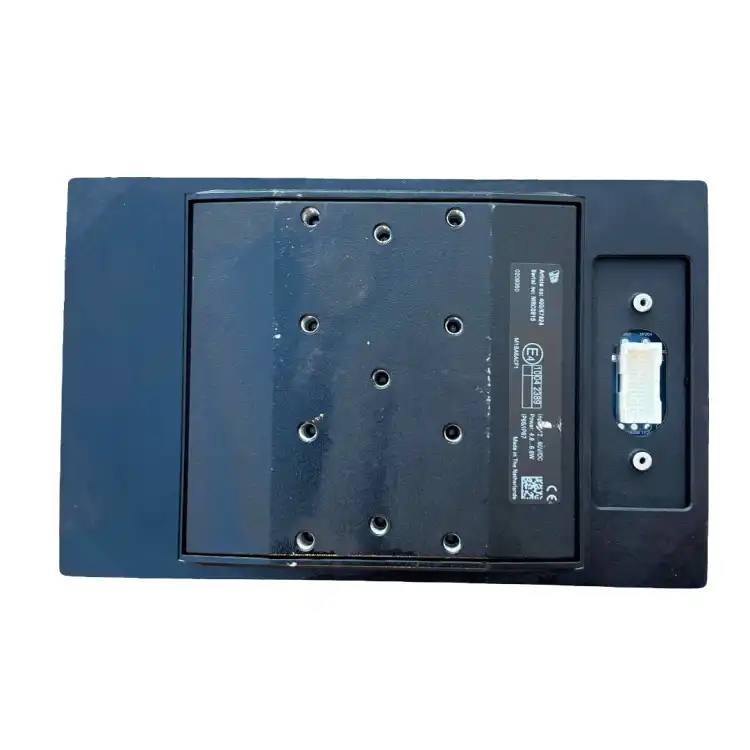 JCB-400-K7824-Wyświetlacz-monitor-tylny-do-maszyn-JCB-3