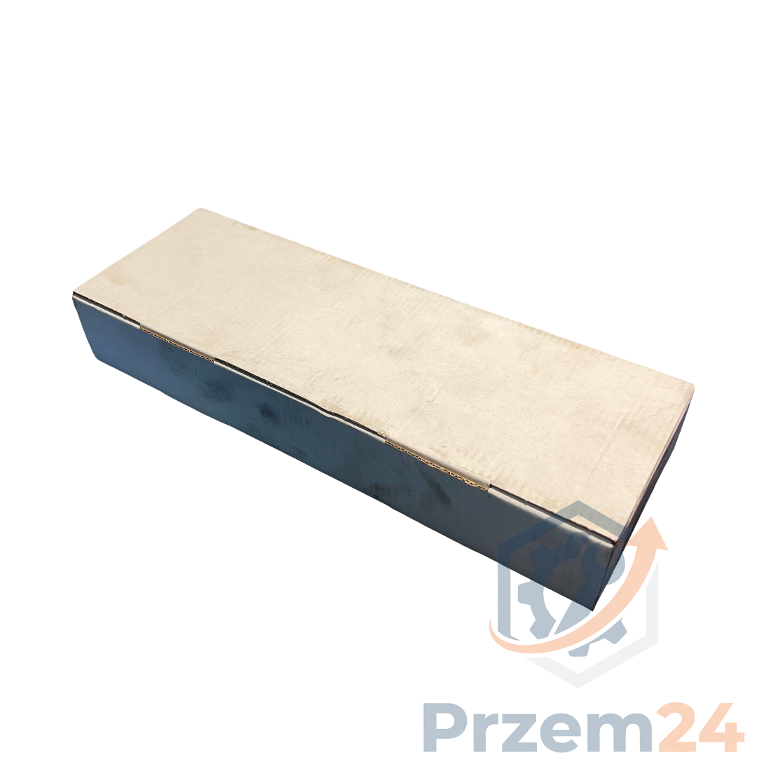 Hautau-Primat-A-R51-75-139457-Uchwyt-nożycowy-ze-wspornikiem-skrzydłowym