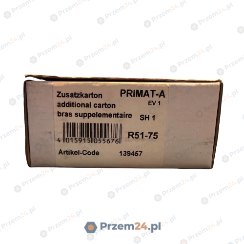 Hautau-Primat-A-R51-75-139457-Uchwyt-nożycowy-ze-wspornikiem-skrzydłowym-2