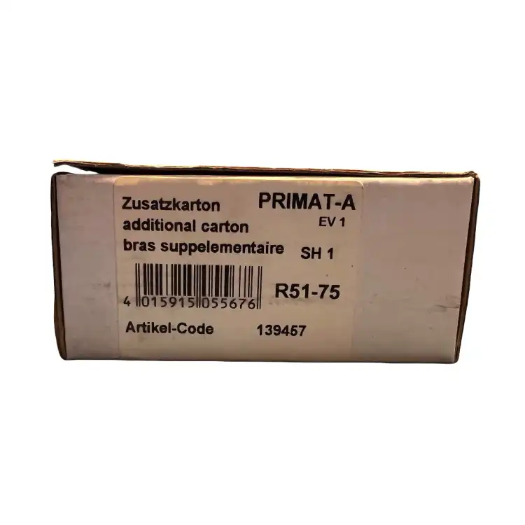 Hautau-Primat-A-R51-75-139457-Uchwyt-nożycowy-ze-wspornikiem-skrzydłowym-2