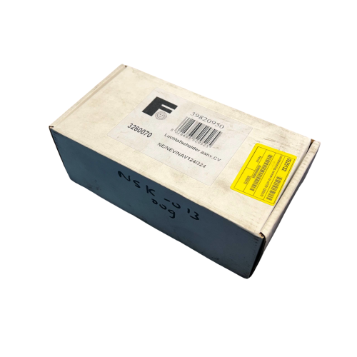 FERROLI-39820950-(FERROLI-3260070)-Separator-powietrza