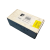 FERROLI-39820950-(FERROLI-3260070)-Separator-powietrza