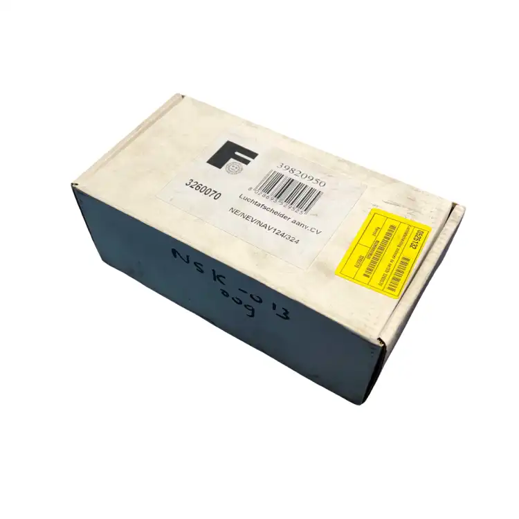 FERROLI-39820950-(FERROLI-3260070)-Separator-powietrza