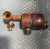 FERROLI-39820950-(FERROLI-3260070)-Separator-powietrza-3