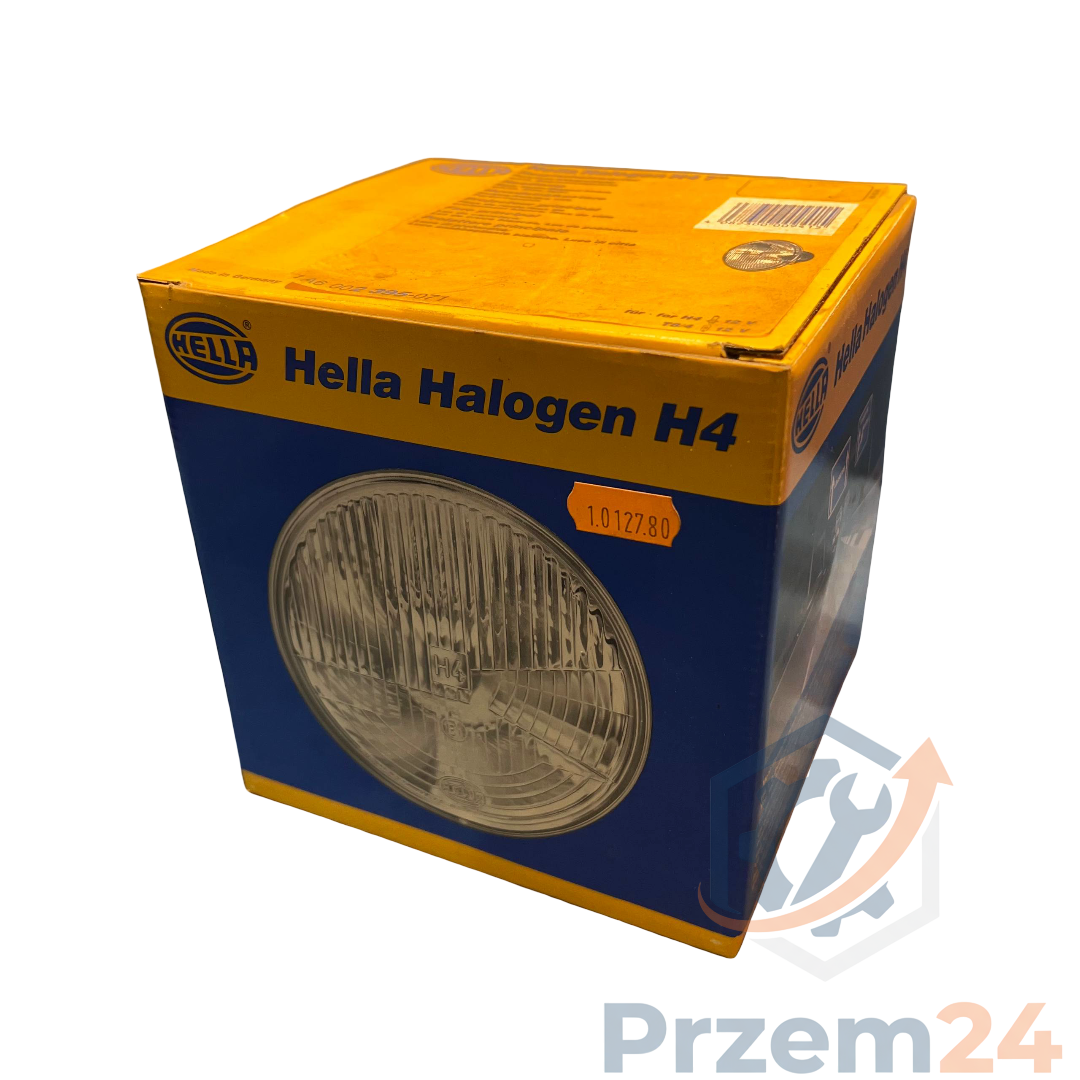 HELLA-1A6-002-395-071-(HELLA-1A6002395071)-Reflektor