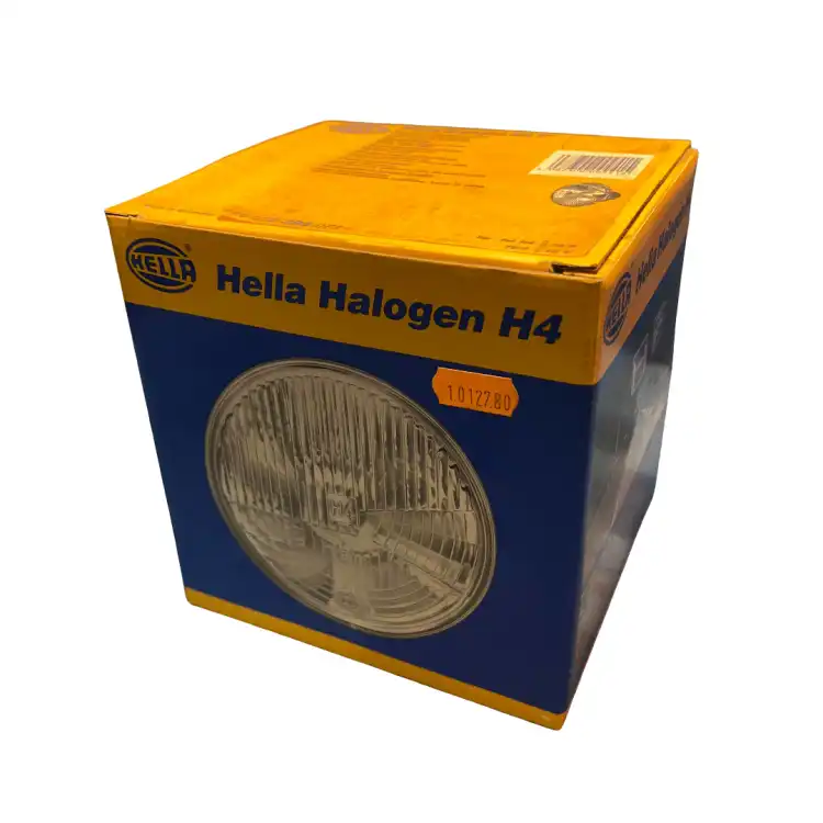 HELLA-1A6-002-395-071-(HELLA-1A6002395071)-Reflektor