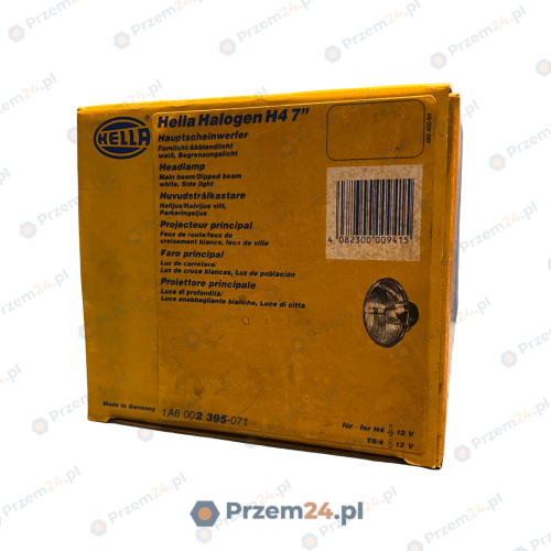 HELLA-1A6-002-395-071-(HELLA-1A6002395071)-Reflektor-2