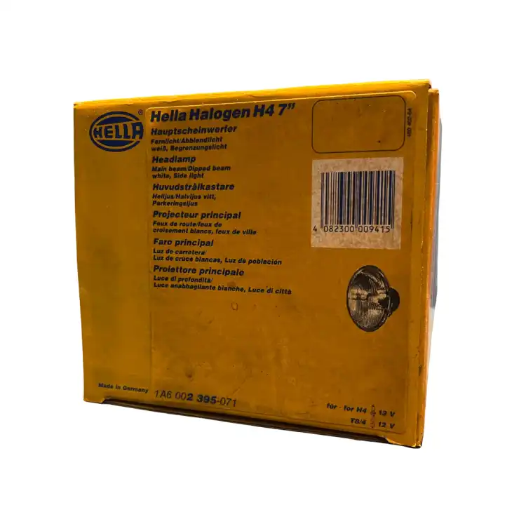 HELLA-1A6-002-395-071-(HELLA-1A6002395071)-Reflektor-2