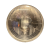 HELLA-1A6-002-395-071-(HELLA-1A6002395071)-Reflektor-3