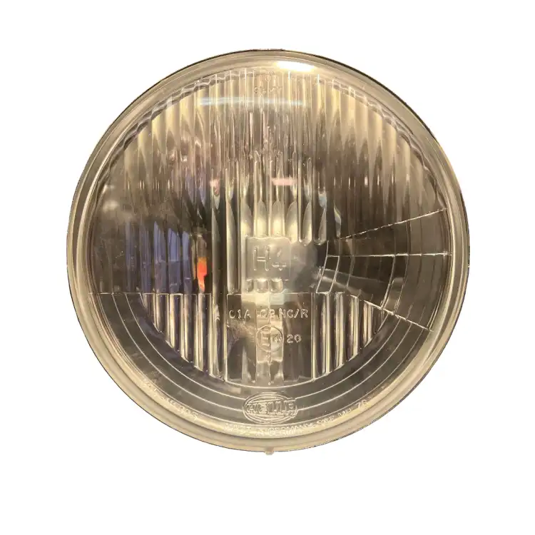 HELLA-1A6-002-395-071-(HELLA-1A6002395071)-Reflektor-3