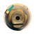 HELLA-1A6-002-395-071-(HELLA-1A6002395071)-Reflektor-4