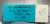 HELLA-1A6-002-395-071-(HELLA-1A6002395071)-Reflektor-5
