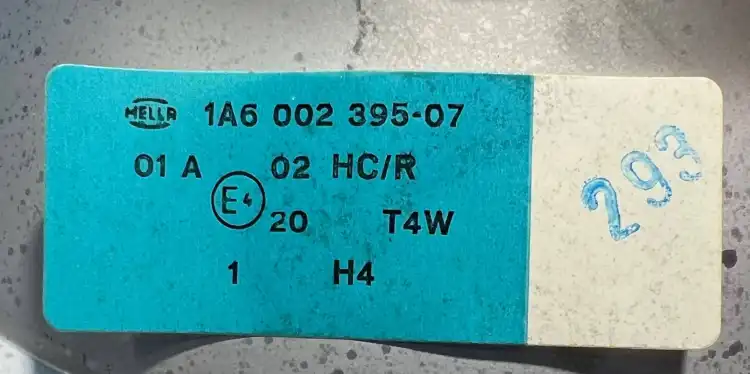 HELLA-1A6-002-395-071-(HELLA-1A6002395071)-Reflektor-5