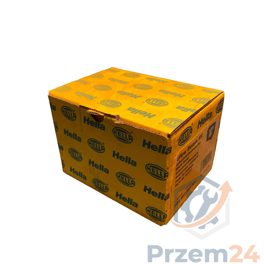 HELLA-1GA-007-506-001-(HELLA-1GA007506001)-Ożwietlenie-pomocnicze