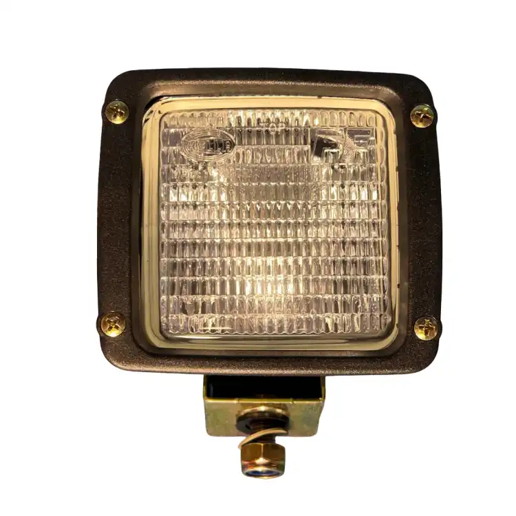 HELLA-1GA-007-506-001-(HELLA-1GA007506001)-Ożwietlenie-pomocnicze-2