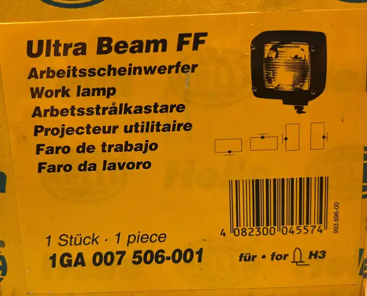 HELLA-1GA-007-506-001-(HELLA-1GA007506001)-Ożwietlenie-pomocnicze-4