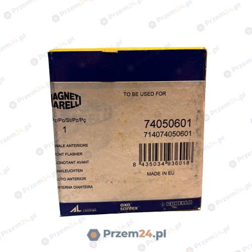 MAGNETI-MARELLI-74050601-714074050601-Przedni-kierunkowskaz-2