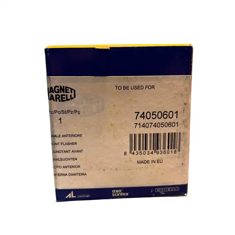 MAGNETI-MARELLI-74050601-714074050601-Przedni-kierunkowskaz-2