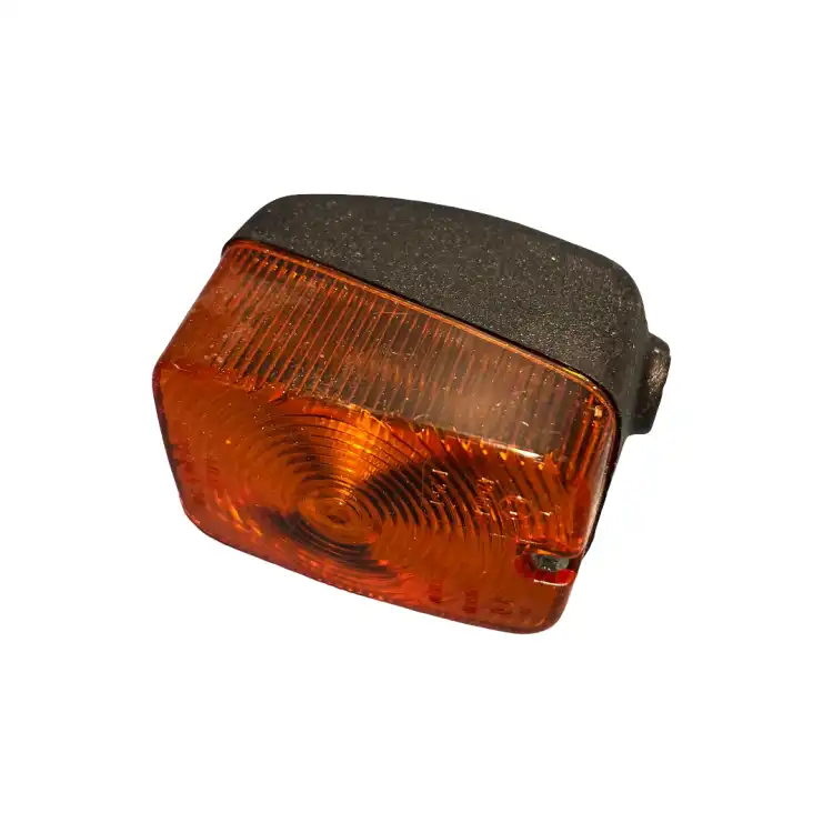 MAGNETI-MARELLI-74050601-714074050601-Przedni-kierunkowskaz-3