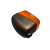 MAGNETI-MARELLI-74050601-714074050601-Przedni-kierunkowskaz-4